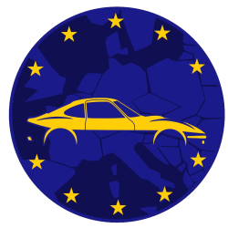 Logo_DV